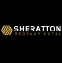 Sheratton Beach Villagio Hotel's website