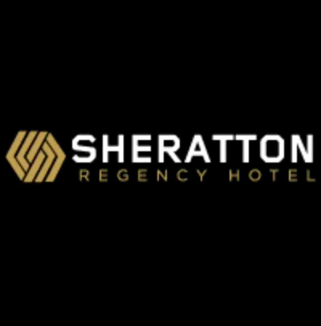 Sheratton Beach Villagio Hotel